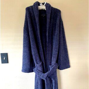 Barefoot Dreams. Nordstrom brand. Bathrobe. Size2=large